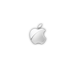 device_hfsplus.png Sticker