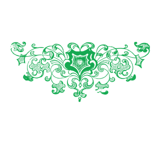 DavidsBridal-Fancy2 Sticker