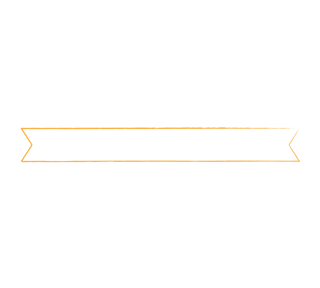 DavidsBridal-BannerOutline Sticker