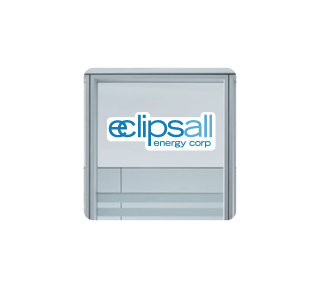 WindowDecal_Image1 Sticker