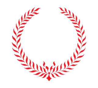 Frame-10 Sticker