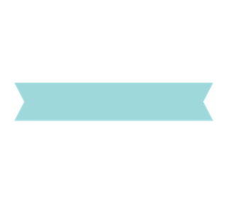 Banner Sticker