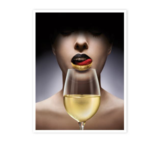 JENNIFER.jpg Sticker