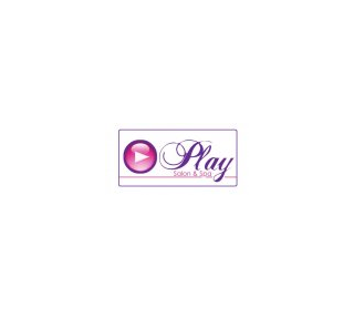 proplay.bmp Sticker