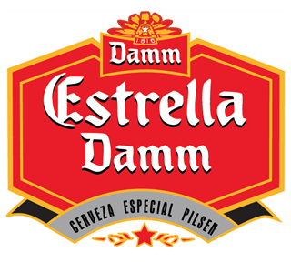 Estrella_Damm.jpg Sticker
