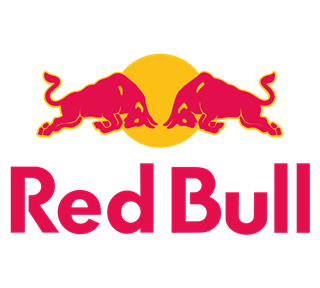 800px-Red_Bull_GmbH_logo.svg.png Sticker