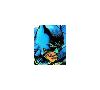 nealadams2_ss.jpg Sticker