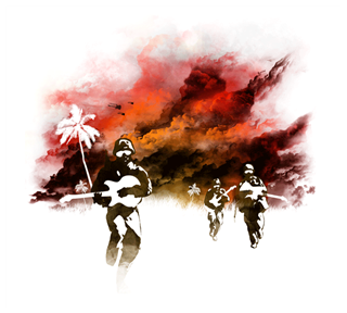 army.gif Sticker