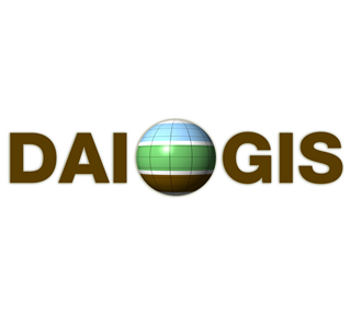 daiGis02.jpg Sticker