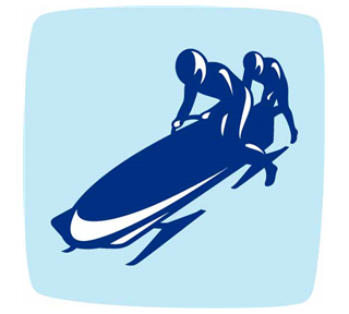 pic-bobsleigh_20original-CH.jpg Sticker