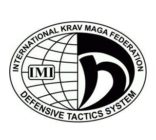 Logo-IKMF-DTS-2.jpg Sticker