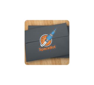 ClearStickers_Image6 Sticker