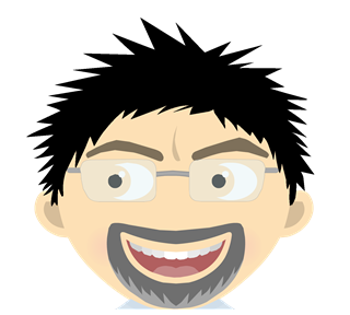 dude_head.png Sticker