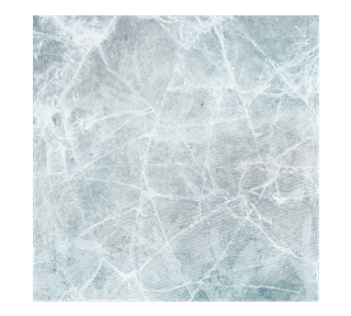 Ice Texture Sticker