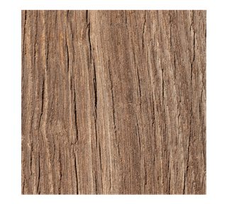 Wood Grain Texture Sticker