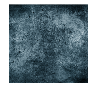 Grunge Background Sticker