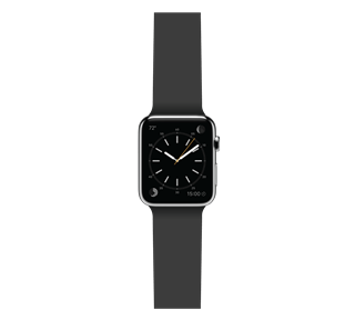 Apple Watch 3 Sticker