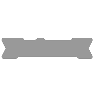 A_Banner Sticker