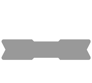 I_Banner Sticker