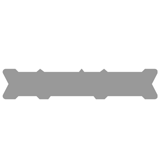 M_Banner Sticker