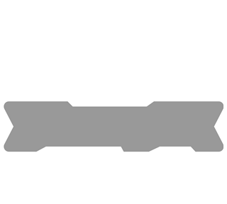 Z_Banner Sticker