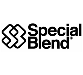 SPECIAL-BLEND-LOGO-BIG.gif Sticker