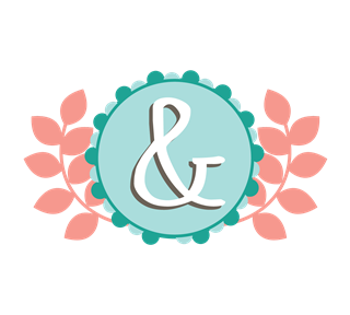 Wedding And Sticker