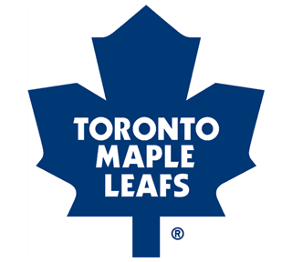 toronto_maple_leafs.gif Sticker