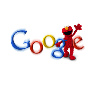 elmo-hp.gif Sticker