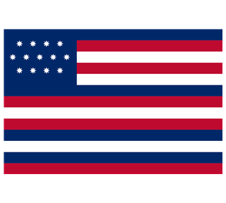 2000px-Serapis_Flag.svg.png Sticker