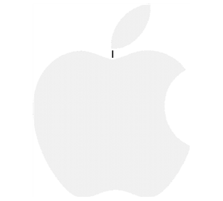 apple-grey-connected.png Sticker