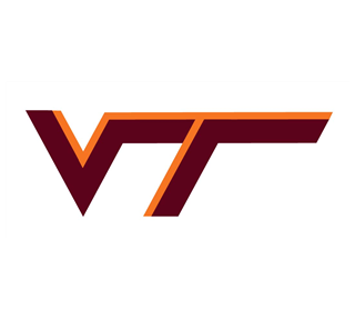 vtsticker3.jpg Sticker