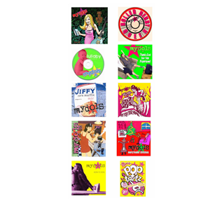 cd.jpg Sticker