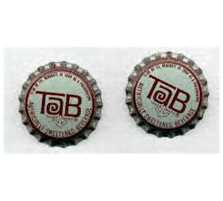 tabcaps1.jpg Sticker