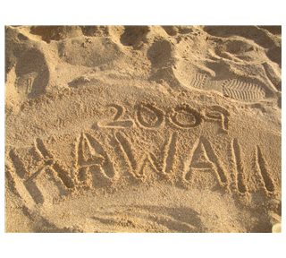 Hawaii October 10th - 25th 2009 1114.jpg Sticker