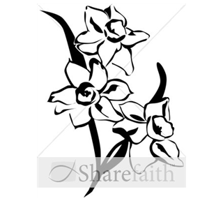 img_large_watermarked2.jpg Sticker