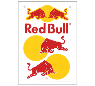 Red_Bull_Stickers_2.jpg Sticker