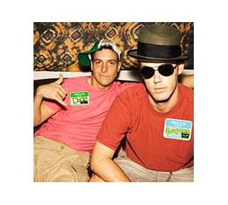 hellomynameis.jpg Sticker