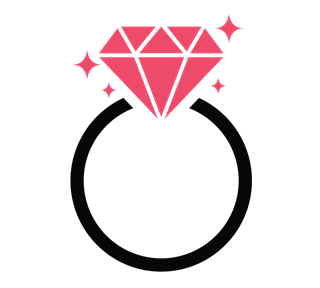 Ring Sticker