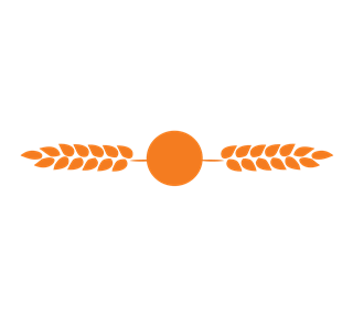 Laurel Sticker