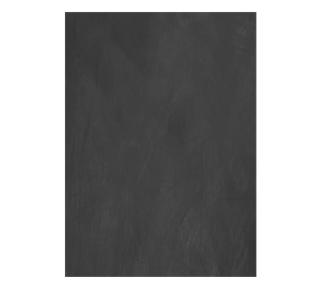 ChalkBoard Sticker