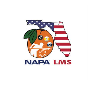 NAPA_Logo_LMS Sticker