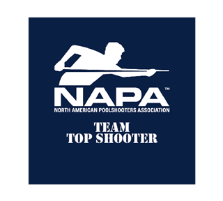 NAPA-Navy_TeamTopShooter2 Sticker