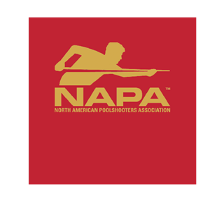 NAPA-Red_Gold Sticker