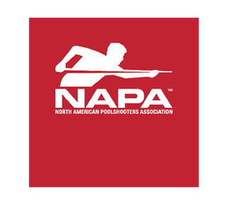 NAPA-Red Sticker