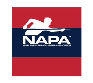 NAPA-RedNavy2 Sticker