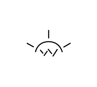 risinW.gif Sticker