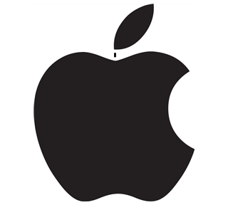 apple-black-connected-2.png Sticker