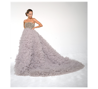 dress#2.JPG Sticker