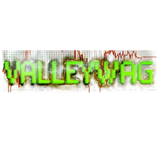 valleywag-logo.jpg Sticker